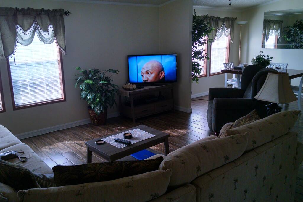 Living_ Dining Room