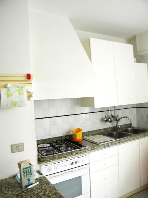 CUCININO