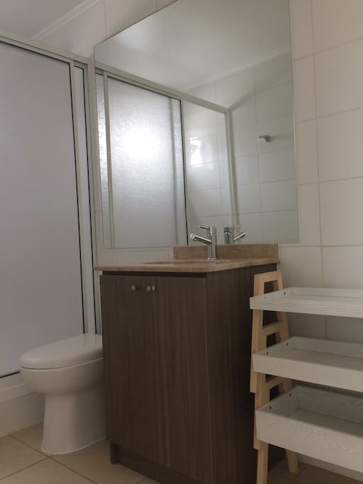 Baños