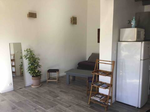 Top Airbnb: Not far in Saint Pierre D'oléron