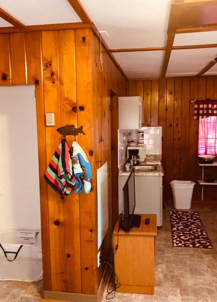 Top 10 PetFriendly Cabins Near Lake Of The Ozarks, Missouri Updated