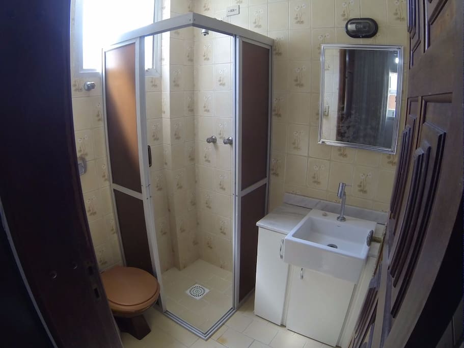 banheiro suite1