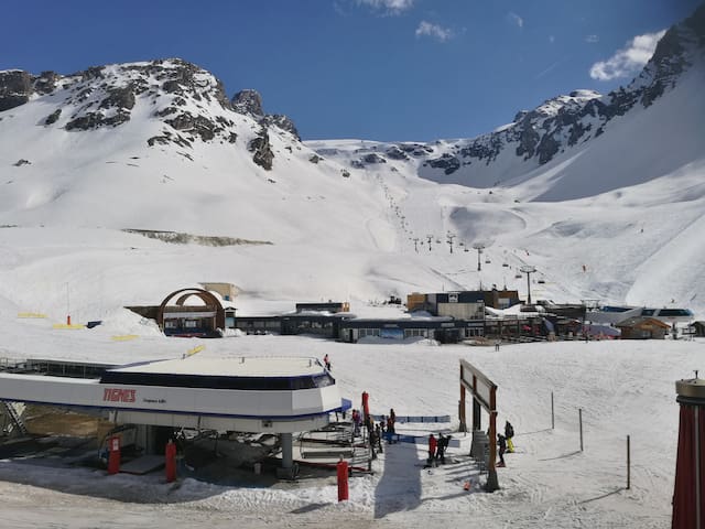 listing_image