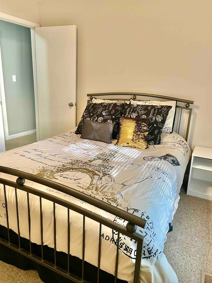 Chambre 2