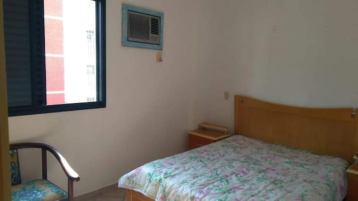 Habitación 1