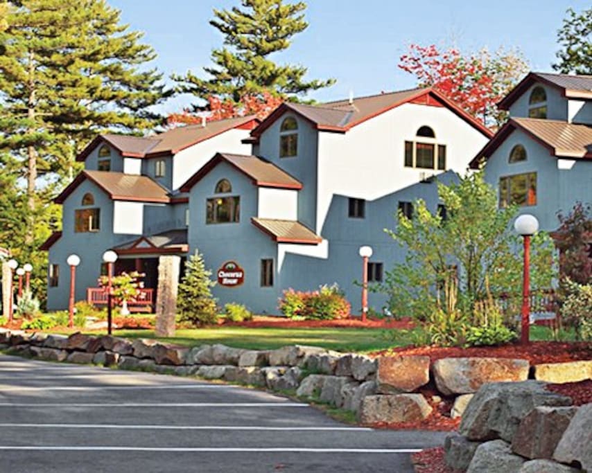 Apartments For Rent In Bartlett Nh Apartments For Rent In Bartlett Nh