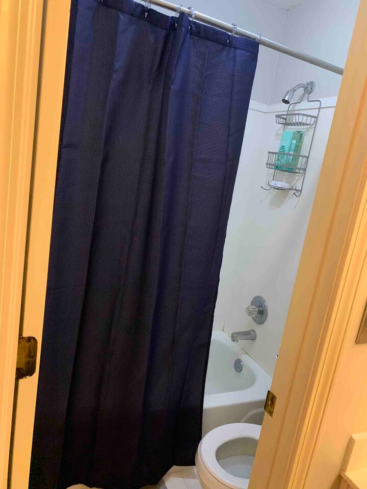 10 Best Airbnb Vacation Rentals In Germantown, Tennessee Updated 2024