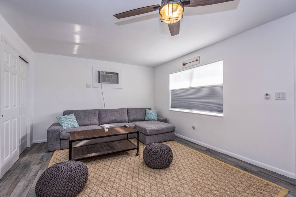 newly renovated 1 bedroom apartment apartments for rent newly renovated 1 bedroom apartment apartments for rent