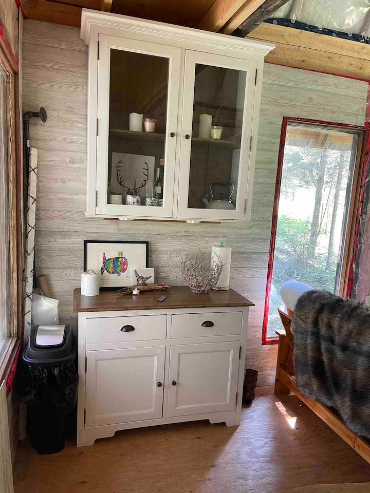 10 Best Tiny Houses For Rent In Alberta, Canada Updated 2024 Trip101