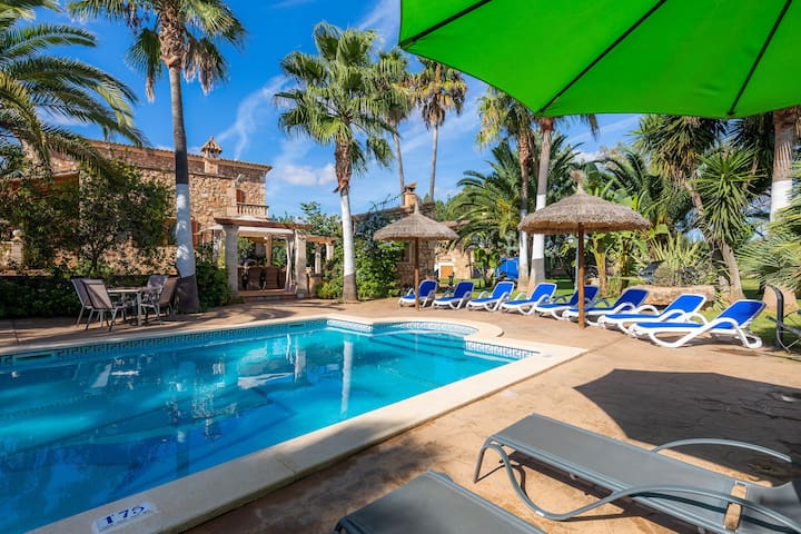 Can Lopez Vara gallery image 3