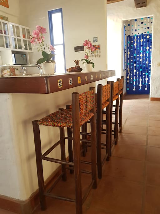 Download 2 dormitoris casa de platja For Android Free 2 Dormitoris Casa De Platja