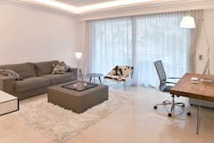 New+Luxury+Spacious+Apartment%2C+Centrally+located