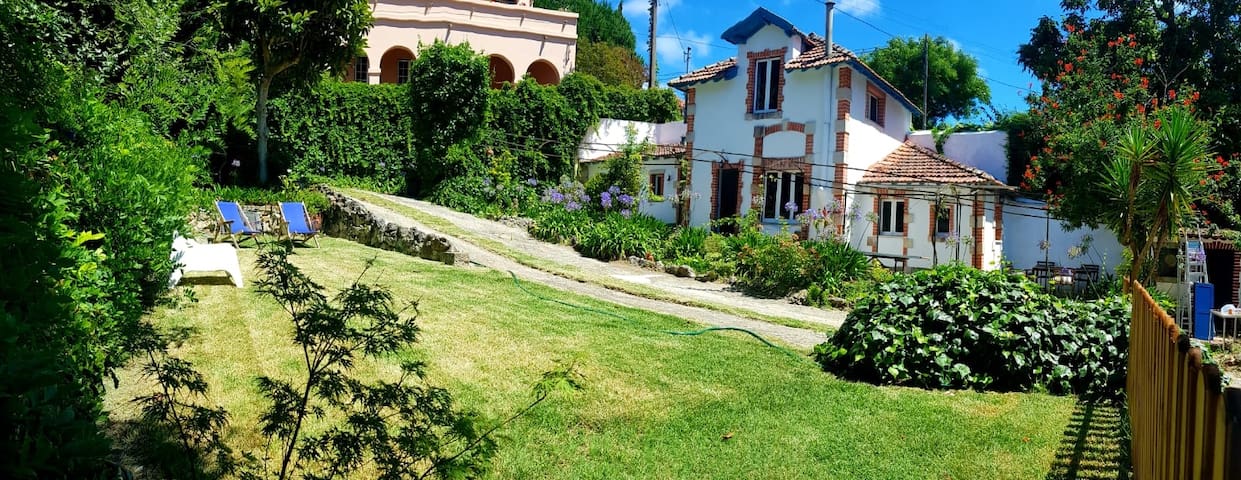 listing_image