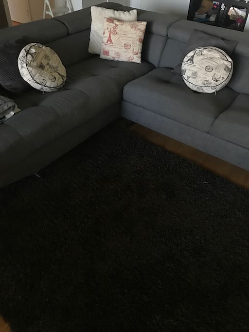 Sofa Bed
