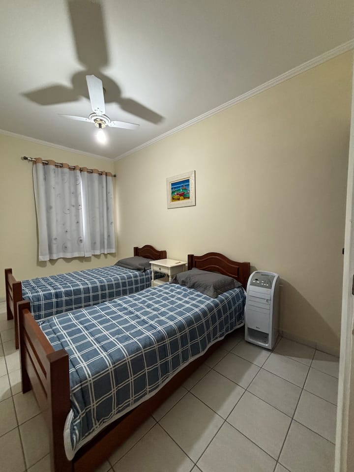 Habitación 3
