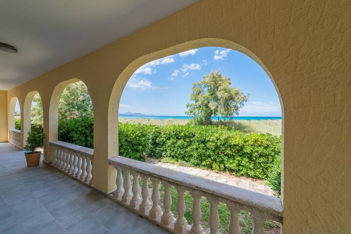 Villa Son Serra gallery image 2