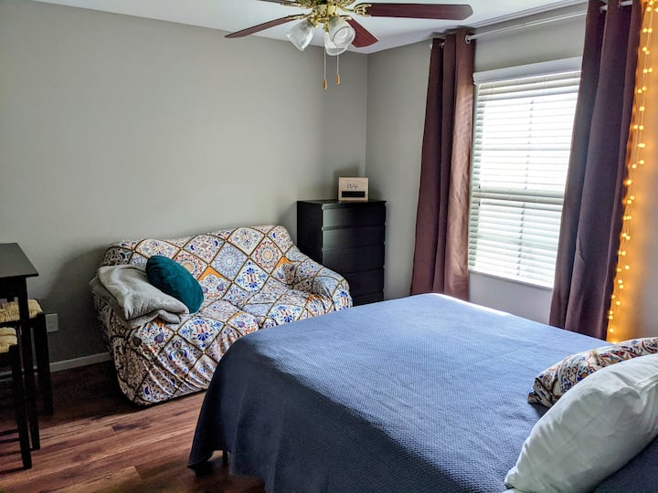 Nellis Air Force Base Vacation Rentals & Homes Nevada, United States