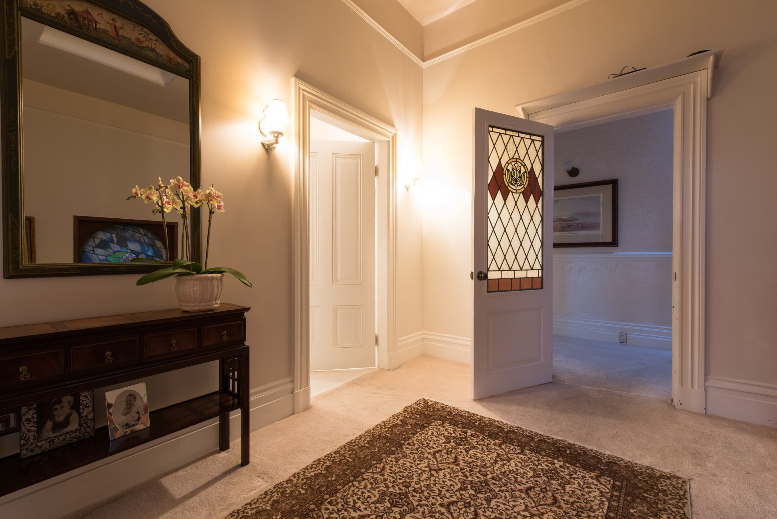 Home in San Francisco · ★4.96 · 6 bedrooms · 8 beds · 4.5 baths - Image 54