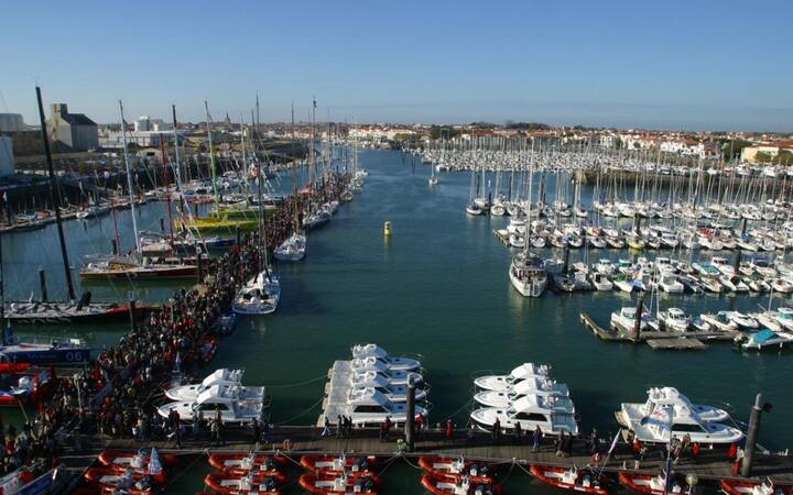 La Chaume Les Sables D Olonne Ferienwohnungen Unterkunfte Les Sables D Olonne Frankreich Airbnb La Chaume Les Sables D Olonne Ferienwohnungen Unterkunfte Les Sables D Olonne Frankreich Airbnb