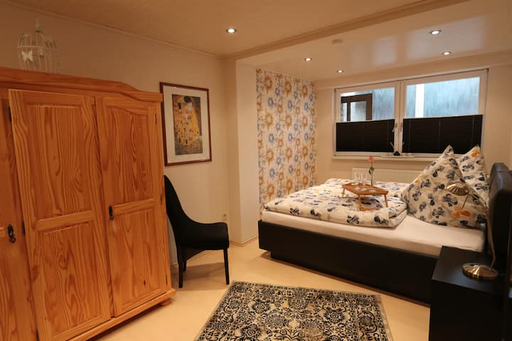 Ustanite ili ostanite dolje. To je pitanje!