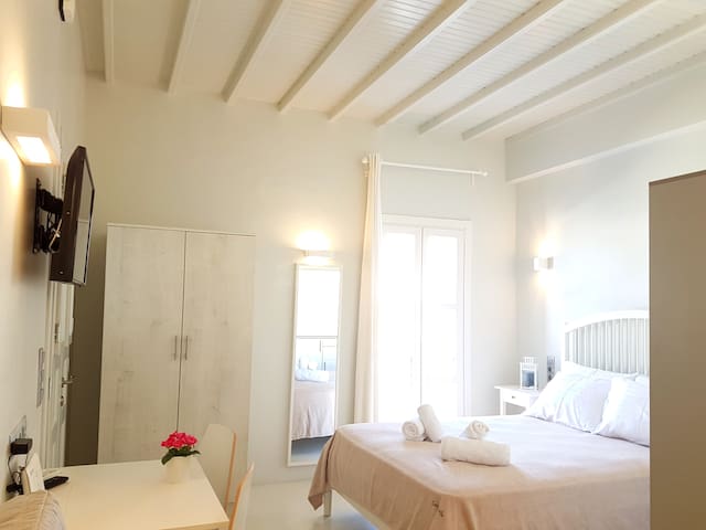 Appartamenti In Affitto A Mykonos Appartamenti In Affitto A Mykonos