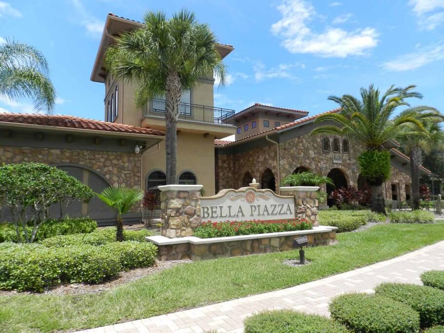 1 bella piazza 9.jpg