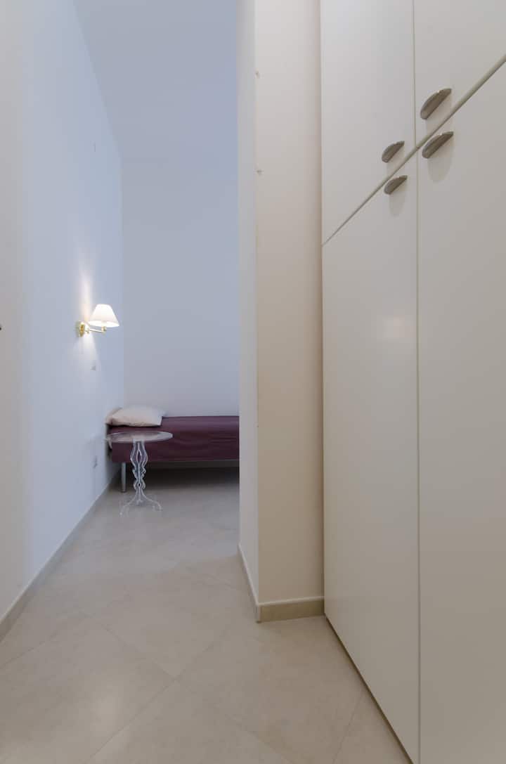 Chambre 2