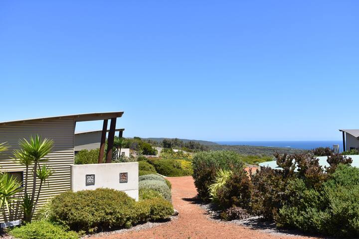 Villa – Calgardup – 2 night gallery image 2