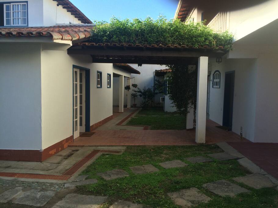 Curta