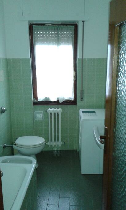 Loo