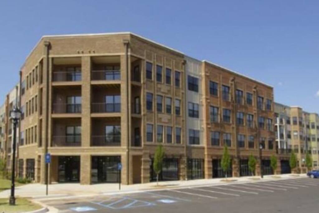 Rooms For Rent In Atlanta Ga Midtown Rooms For Rent In Atlanta Ga Midtown