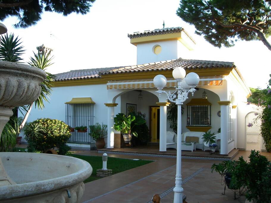 Fachada pcpal 2