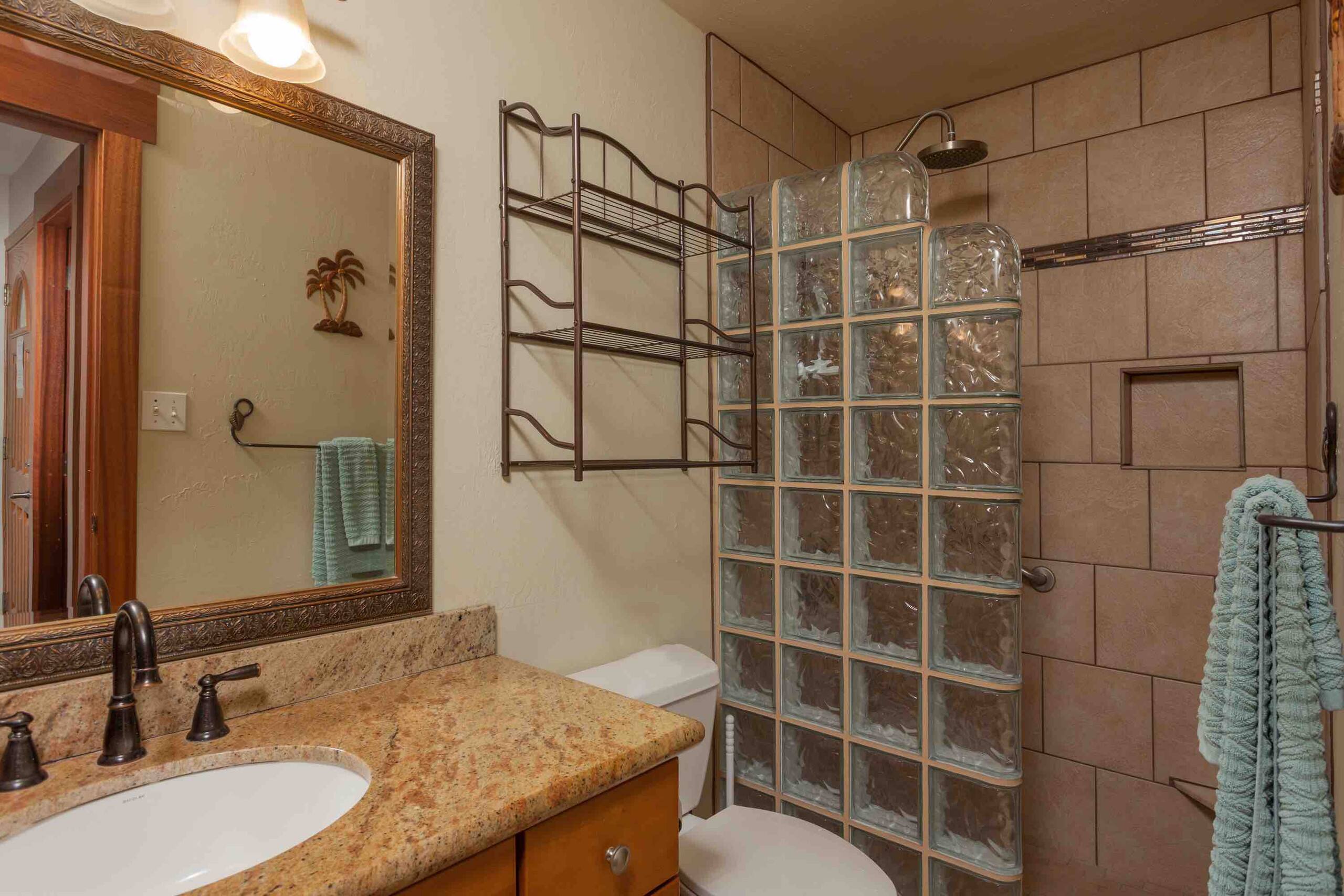 Condo in Kihei · ★4.91 · 1 bedroom · 3 beds · 1 bath - Image 10