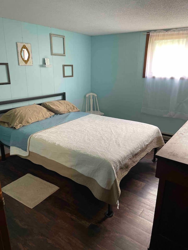 Top 10 Lake Cabin Rentals In Ottertail, Minnesota Updated 2024 Trip101