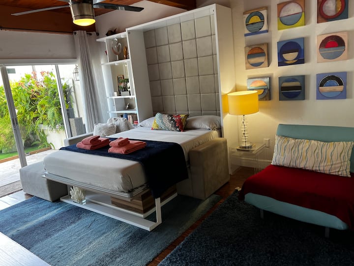 Kendall Vacation Rentals | Airbnb