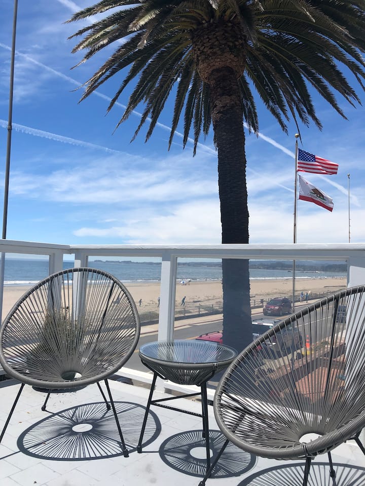 Aptos Vacation Rentals House and Condo Rentals Airbnb