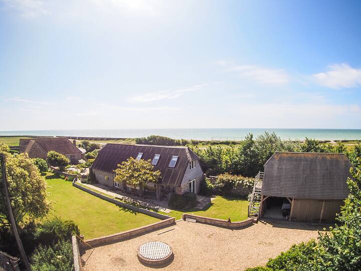 Littlehampton Holiday Rentals & Homes England, United Kingdom Airbnb