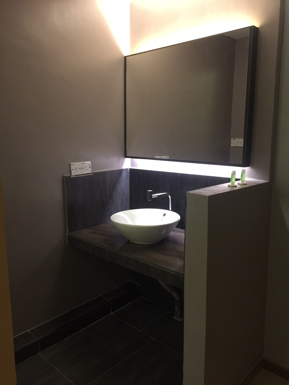 Спална соба 3