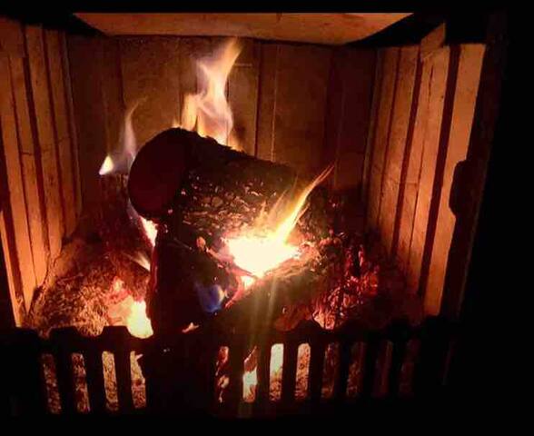 Size Özel Tatil Evi