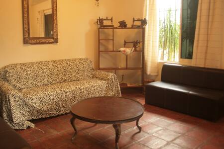 Top 20 los tamarindos vacation rentals, vacation homes & condo ... Balcon Minimalistas Créatif