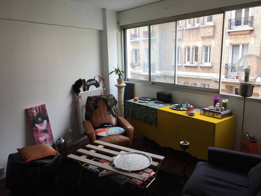 Salon 2