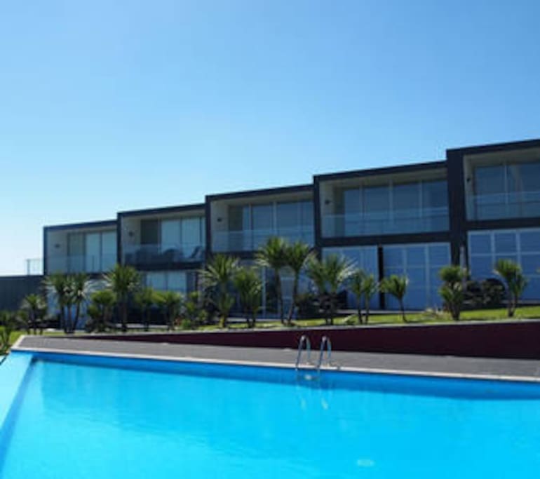 villa franca do campo christian singles A small paradise that is off the shore of a larger one - the island of são miguel - the islet of vila franca do campo provides an exciting day for anyone who visit it. villa franca do campo christian singles A small paradise that is off the shore of a larger one - the island of são miguel - the islet of vila franca do campo provides an exciting day for anyone who visit it.