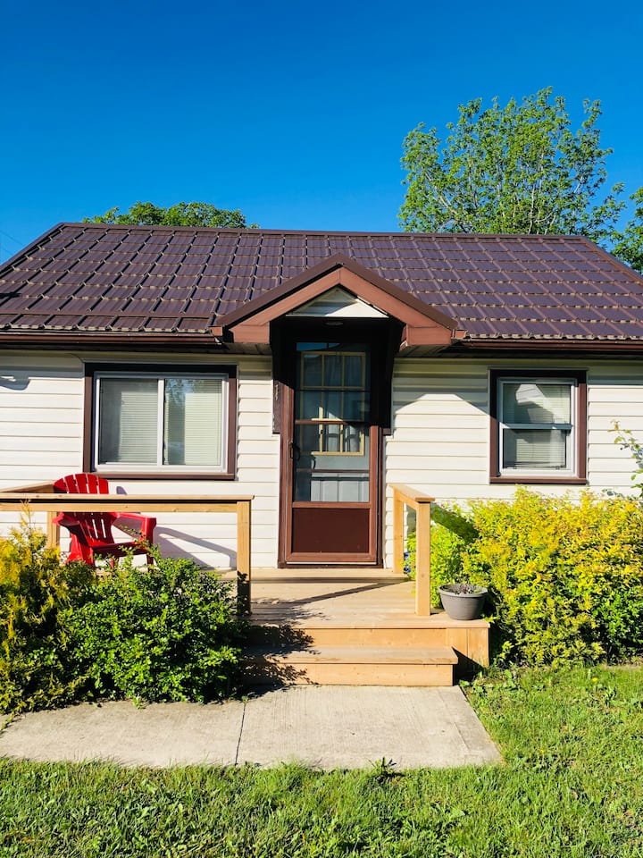 Port Elgin Vacation Rentals & Homes Ontario, Canada Airbnb