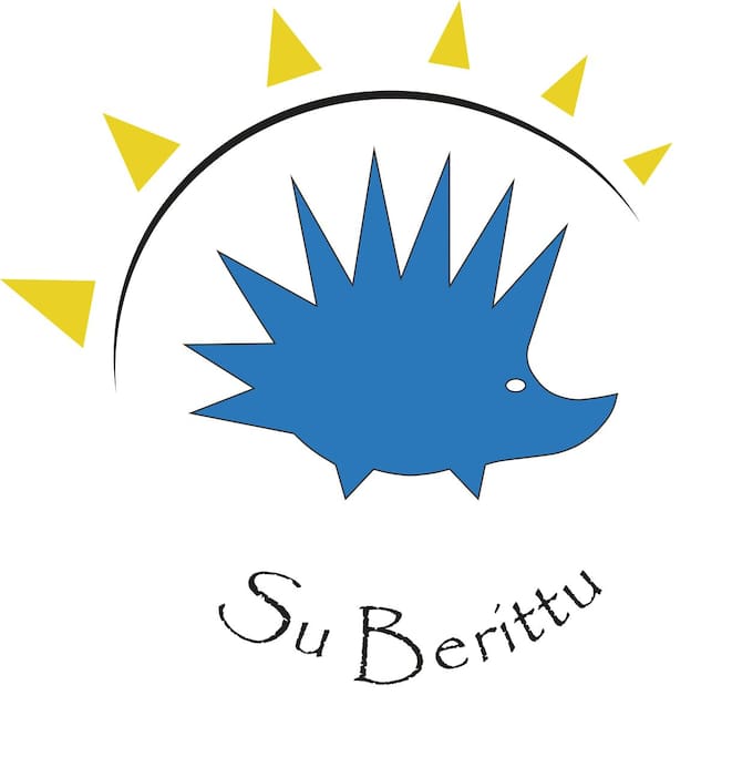 Il nostro logo