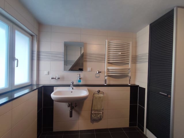 Altes Fährhaus managed Airbnb listing 3