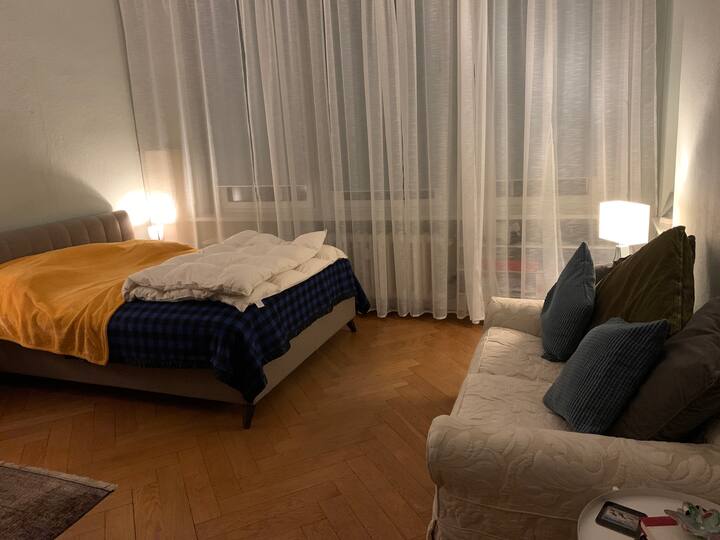 Berlin Charlottenburg Great Location Near Zob Itb Apartments For Rent In Berlin Germany