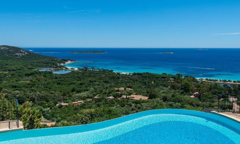 Residence Belvedere managed Airbnb listing 3