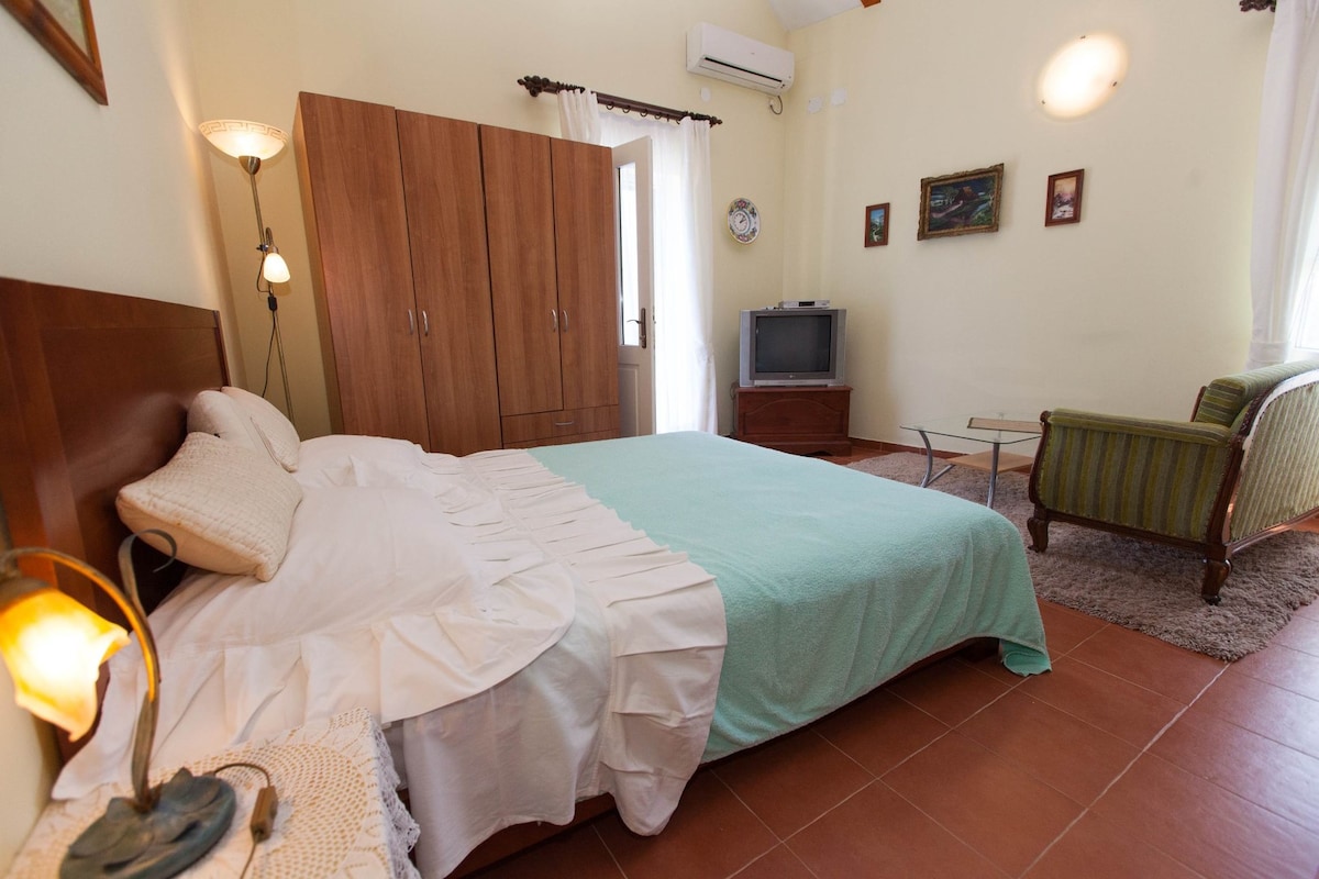 ห้องนอน3