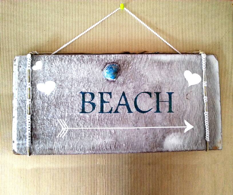 Decoration