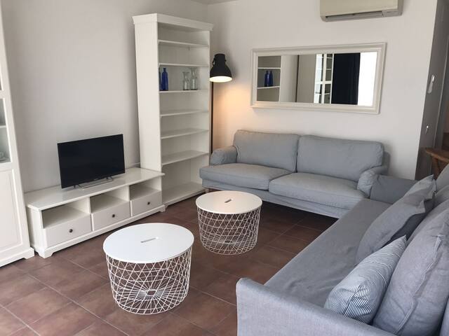 DUPLEX 3 CON PISCINA, PARKING(OPCIONAL) Y WIFI gallery image 2